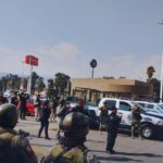 ¿La tecnología realmente hará más segura a Tula?