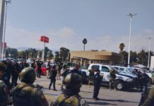 ¿La tecnología realmente hará más segura a Tula?