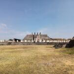 Hoy Tula amanece en calma