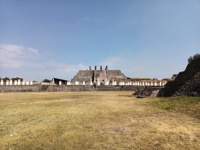 WhatsApp Image 2025-12-17 at 11.09.31 AM