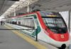 5 datos nuevos que debes conocer de los trenes que pasarán por Hidalgo