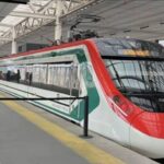5 datos nuevos que debes conocer de los trenes que pasarán por Hidalgo