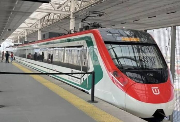 WhatsApp Image 2025-12-17 at 11.23.10 AM