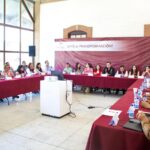 2026 y su acelerada actividad en obra pública para Tula