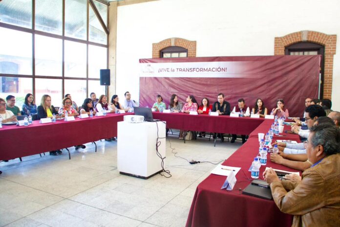 WhatsApp Image 2025-12-17 at 11.34.28 AM