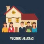 Seguridad en diciembre: recomendaciones para evitar robos y fraudes