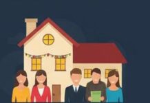 Seguridad en diciembre: recomendaciones para evitar robos y fraudes