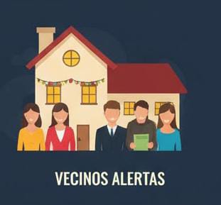 WhatsApp Image 2025-12-17 at 12.12.33 PM