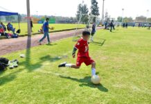 Jóvenes y espacio público: qué esperan de su ciudad rumbo a 2026