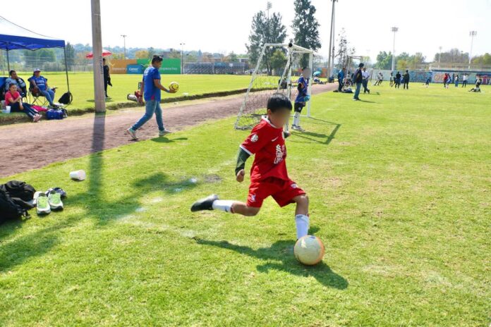 WhatsApp Image 2025-12-17 at 12.17.06 PM