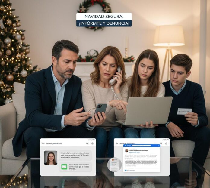 WhatsApp Image 2025-12-17 at 12.32.58 PM