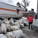 Estrategia para el Manejo de Envases de Plaguicida 10 cosas que debes saber