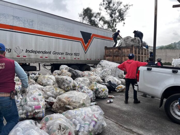 WhatsApp Image 2025-12-17 at 12.52.39 PM