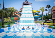 Hidalgo busca cautivar al turismo internacional