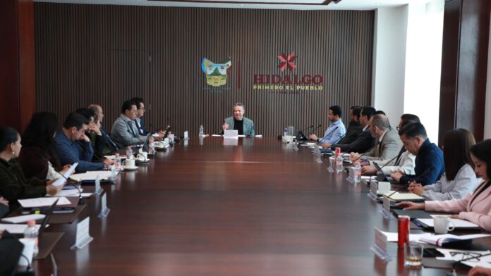 615407314_1205116831709748_5917485715485678716_n