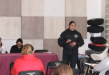 Atotonilco de Tula fortalece el desarrollo integral de la niñez mediante coordinación con escuelas primarias