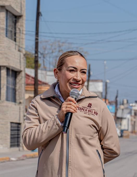 616838145_1533312358795658_6793417511875027615_n