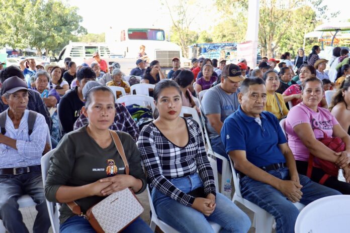 619138094_1218612437121889_1796482278609726937_n