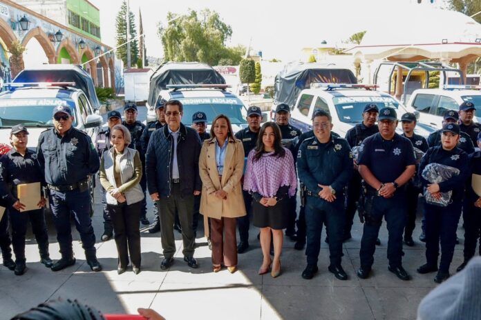 619202794_1218609393788860_910852851926075801_n