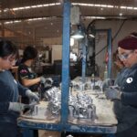 Días de descanso obligatorio en 2026 contemplados en la Ley Federal del Trabajo