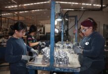 Días de descanso obligatorio en 2026 contemplados en la Ley Federal del Trabajo