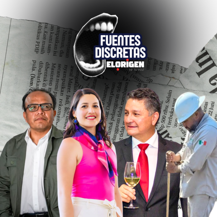 Copia de POST CUADRADO PERIODICO (3)