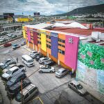 CRIH facilita certificados para tramitar el acceso al programa Bienestar para Personas Cuidadoras de Personas con Discapacidad