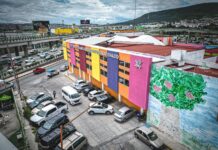 CRIH facilita certificados para tramitar el acceso al programa Bienestar para Personas Cuidadoras de Personas con Discapacidad