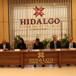 Segobh se perfila hacia la etapa final para obtener la certificación ISO 9001:2015