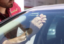 Gobierno de Julio Menchaca mantiene subsidio a la verificación vehicular 2026