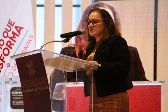 Jacqueline Cruz Borges2