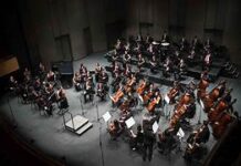 Crearán primera Orquesta Infantil y Juvenil en Ixmiquilpan