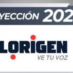 PROYECCIÓN 2026