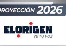 PROYECCIÓN 2026