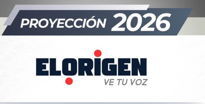 WhatsApp Image 2026-01-15 at 12.07.57 PM