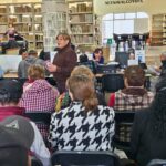 Dirección de Salud Pública de Tepeji promueve la salud mental entre la ciudadanía