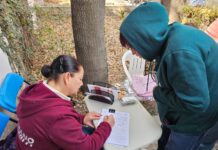 Exitoso arranque de la Jornada de Esterilización en Tepeji: 58 mascotas atendidas