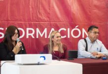 Tepeji del Río se incorpora a la Zona Metropolitana del Valle de México