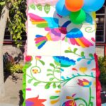 La Escuela Secundaria General “Netzahualcóyotl” fortalece la identidad cultural con la Expo Tenangos