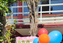 La Escuela Secundaria General “Netzahualcóyotl” fortalece la identidad cultural con la Expo Tenangos