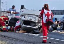 Blindaje Familiar: 2026 ante las Tres Grandes Amenazas en México