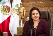 Hidalgo blinda sus bosques: Gobierno estatal refuerza estrategia contra incendios forestales