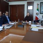 Recuperan más de 133 mil litros de hidrocarburo