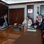 Operativos, aseguramientos y acciones preventivas marcan la agenda de seguridad encabezada por Julio Menchaca