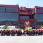 Autoridades ambientales llaman a respetar la veda de fuego ante temporada de incendios forestales