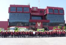 Autoridades ambientales llaman a respetar la veda de fuego ante temporada de incendios forestales