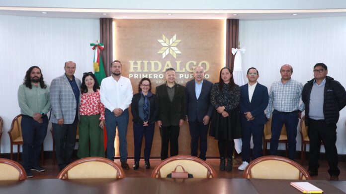 18 FEBRERO 2026_GOBERNADOR_REUNIÓN (2)