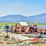 Emergencia en el Valle: Cuando el clima y la desidia se encuentran