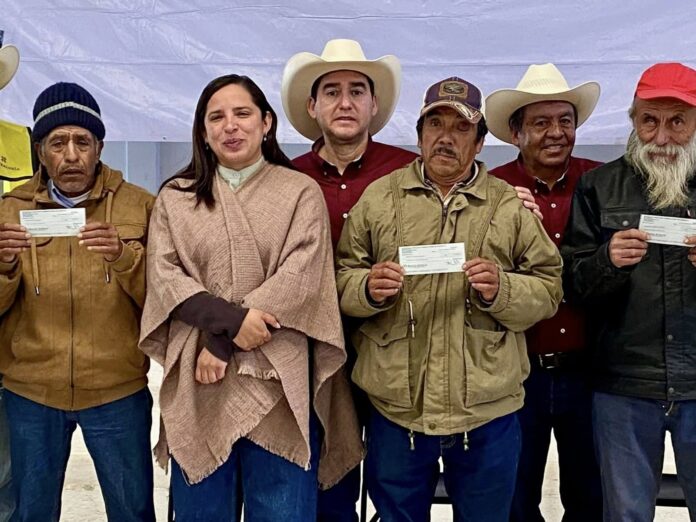 641313913_122203809170504281_5812816108918706316_n