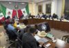 Congreso de Hidalgo ratifica reforma histórica: Jornada laboral se reduce a 40 horas